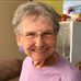 Wanda Mckinnon - Facebook