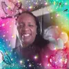 Wanda Mckinnon - @wandamckinnon0 - TikTok