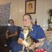 Wanda Mckinnon - Facebook