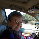 Wanda McKinnon - @wanda.mckinnon.940 - Instagram