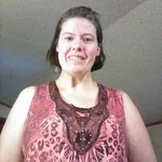 Wanda Mckinnon - @wosiho5633 - Instagram