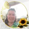 wandamckinnon530 - @wandamckinnon530 - TikTok