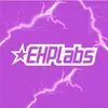 ehplabs - @ehplabs - TikTok