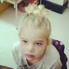 pmclamb🐆🍸🍒 - @pmclamb6 - TikTok