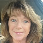 Wanda Gail McLamb Webb - @wwebb327 - Instagram