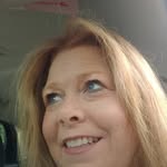 Wanda Mclamb - @mclamb.wanda1968 - Instagram