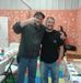 Wanda McLamb - Facebook