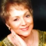 Wanda Mclamb - @mclamb.wanda - Instagram