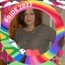 Wanda Mclamb - Facebook