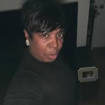 Wanda McLamb - @wandamclamb - Instagram