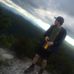 Wanda Phelps McLamb - Facebook