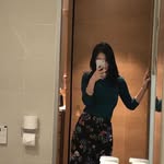 Anne - @wandamclean989xhb - Instagram