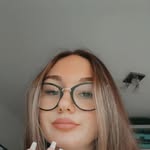 Leah Coleman - @wandamclean432avb - Instagram