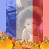 Lil Horse - @wandahuntmclean - TikTok