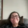 Thumper55mc - @wandamclean7 - TikTok