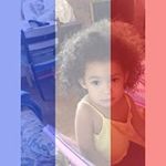 Wanda Hunt Mclean - @wandahuntmclean - Instagram