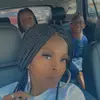 Wanda Malloy - @wandamcleanmalloy - TikTok