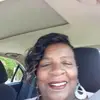 Wanda Mclean470 - @wandamclean4 - TikTok