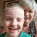Wanda Mclean - Facebook