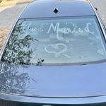 Wanda Mclean - @wanda.mclean.90 - Instagram