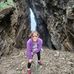 Wanda McLean - Facebook