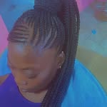 Wanda Mclean - @wandamclean154 - Instagram