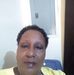 Wanda Mclean - Facebook