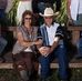 Wanda McLean - Facebook