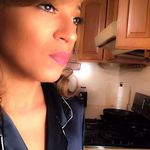 Wanda McLean - @wandamclean4 - Instagram
