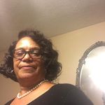 Wanda McLean - @wanda.mclean.106902 - Instagram