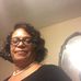 Wanda McLean - Facebook