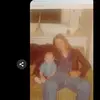 Wanda Mclean - @wanda.mclean - TikTok