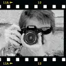 Wanda McLean - @user587019036 - TikTok