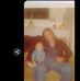 Wanda Mclean - Facebook