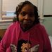 Wanda McLean - Facebook