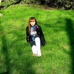 Wanda McLean - @wand.amclean84 - Instagram