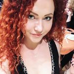 Wanda McLean - @wandamclean151cd4 - Instagram