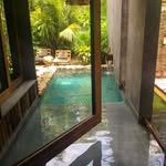Wanda McLean - @janellison687ysm - Instagram