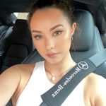 Wanda McLean - @wandamclean793 - Instagram