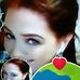 Wanda Mclean - Facebook