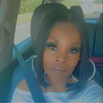 Wanda Mclean Malloy - @mrssnoop97 - Instagram