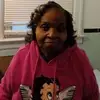 wandamclean03 - @wandamclean03 - TikTok