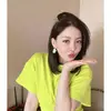 wandamclean6 - @wandamclean6 - TikTok