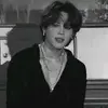 Wanda.Mclean - @morisdyd0tn - TikTok