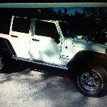 Wanda Lord McLendon - @wanda_lord_mclendon - Instagram