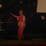 Wanda Mclendon - @prettyladydancer - Instagram