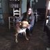 Wanda McLendon - Facebook