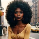 Wanda Mclendon - @wandaswellness8 - Instagram