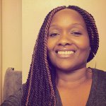 Wanda Mclendon - @brownsuga437 - Instagram