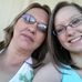 Wanda Mclendon - Facebook